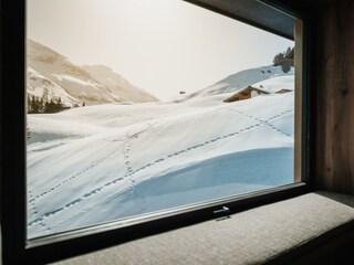 2102_Biberkopf_MICHAELKREYER_009