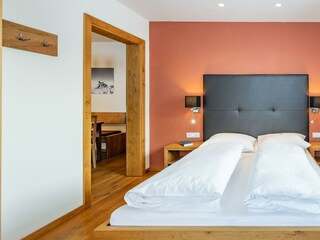 Lehmputzwände für ein angenehmes Wohnklima