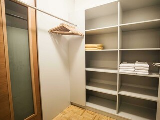 Caroline´s Apartment in Warth