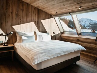 2102_Biberkopf_Z1_MICHAELKREYER_002