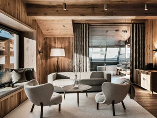 2102_Biberkopf_Z1_MICHAELKREYER_003