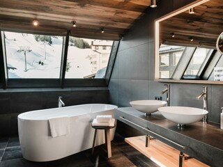 2102_Biberkopf_Z1_MICHAELKREYER_004