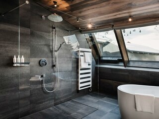 2102_Biberkopf_Z1_MICHAELKREYER_005