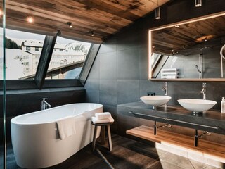 2102_Biberkopf_Z1_MICHAELKREYER_001