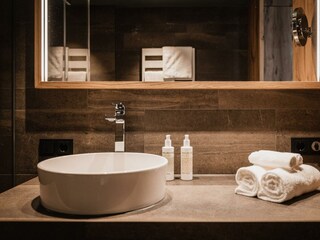 2102_Biberkopf_MICHAELKREYER_164