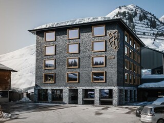 2102_Biberkopf_MICHAELKREYER_093