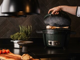 2102_Biberkopf_Mitarbeiter_MICHAELKREYER_093