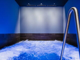 2102_Biberkopf_MICHAELKREYER_291