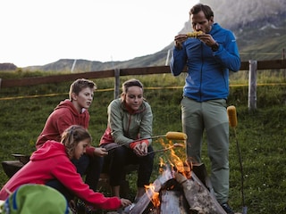 (c)Warth-Schröcken Tourismus_Fotograf Sebastian St