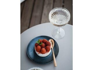 2102_Biberkopf_MICHAELKREYER_161