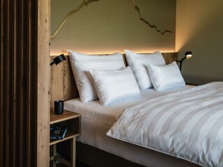 2102_Biberkopf_MICHAELKREYER_194