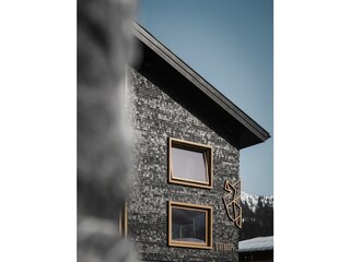 2102_Biberkopf_MICHAELKREYER_089