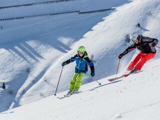 SpyderWI19 (c)W-S Tourismus_Fotograf Hansi Heckmai