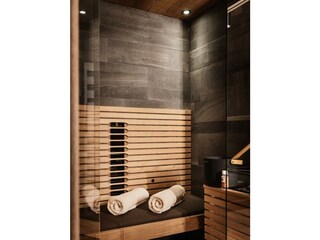 2102_Biberkopf_Z2_MICHAELKREYER_005