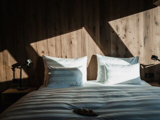 2102_Biberkopf_MICHAELKREYER_124