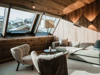 2102_Biberkopf_MICHAELKREYER_039