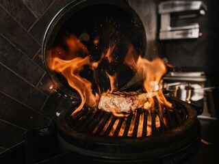 2102_Biberkopf_Mitarbeiter_MICHAELKREYER_097