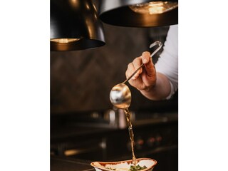 2102_Biberkopf_Mitarbeiter_MICHAELKREYER_128