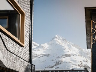 2102_Biberkopf_MICHAELKREYER_029