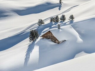 Wintershooting 2019 (c) Warth-Schröcken Tourismus_