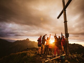 (c)Warth-Schröcken Tourismus_Fotograf Sebastian St