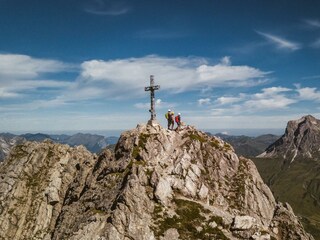 (c)Warth-Schröcken Tourismus_Fotograf Sebastian St