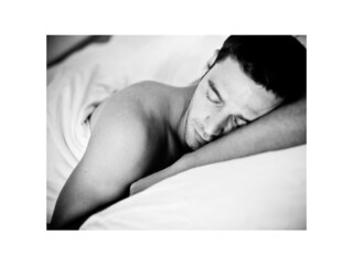 andreschoenherr_DSC2970