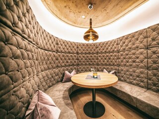 Warther Hof - Eingangsbereich (Bar _ Lounge) 16