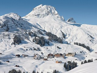 WARTH_WINTER_2016_001_INTERNET