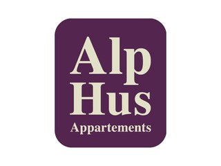 AlpHus_Logo_lila