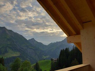 IMG_20190806_092946_409