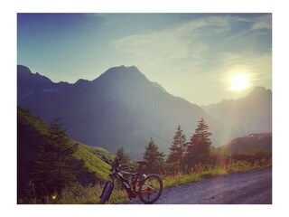 IMG_20190724_222930_138