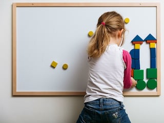 Toller Spielespaß für die Kinder