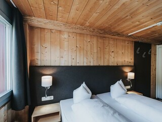 TOP APARTMENT NEBENHAUS