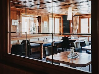 ALTE GASTSTUBE HOTEL ADLER