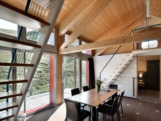 TOP APARTMENT NEBENHAUS