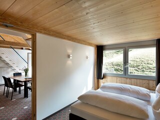 TOP APARTMENT NEBENHAUS