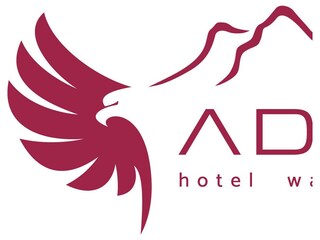 logo-hotel-adler