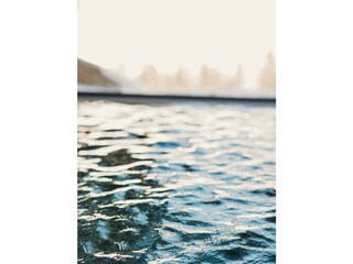 Erlebnispool | Alpin - Studios & Suites