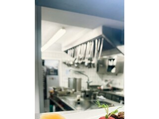 IMG-20240610-WA00245