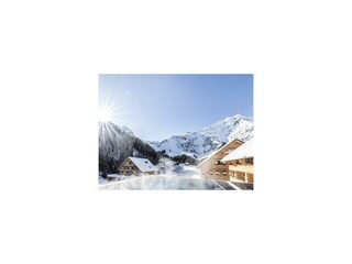 berghaus-schroecken-winterlandschaft-cd7f231d
