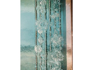 Sprudelbank | Alpin - Studios & Suites