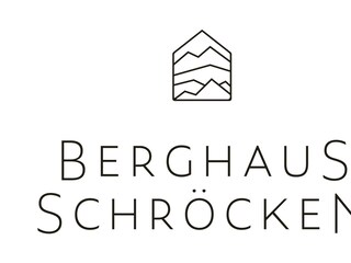 Logo Berghaus Schröcken