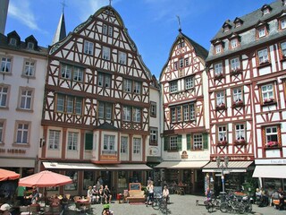 Ansicht