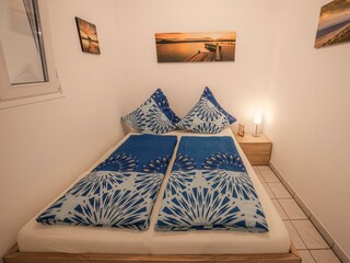 Ferienwohnung Keppeln-18