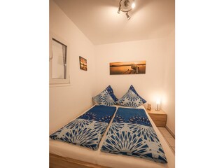 Ferienwohnung Keppeln-17