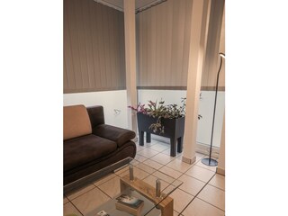 Ferienwohnung Keppeln-13