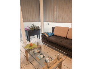 Ferienwohnung Keppeln-14