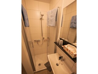 Ferienwohnung Keppeln-10