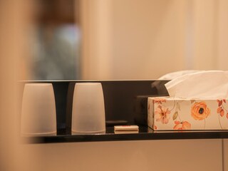 Ferienwohnung Keppeln-5